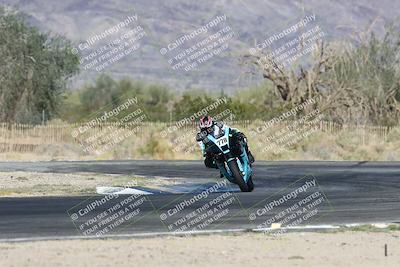 media/Nov-02-2025-CVMA (Sun) [[337aff29ab]]/Race 9-Middleweight Shootout/